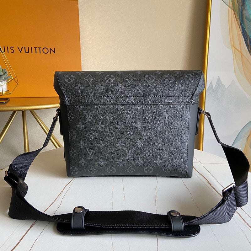 Glami- Glami- Lu-Vi bags - 3267