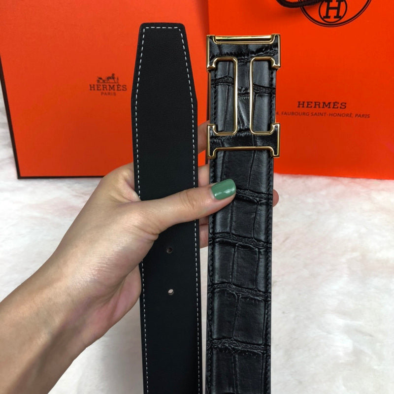 Satchel Bags - VL Belts - 168