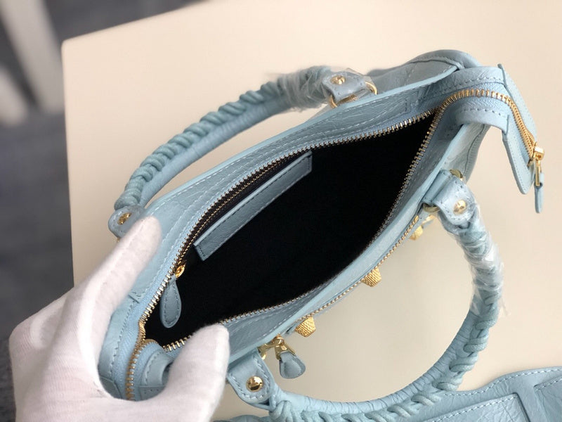 Glami- - BG Bags - 142