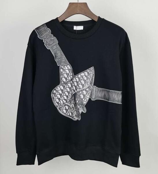 SAMCC - DOR Clothes - 176