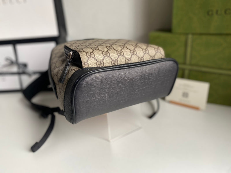 Satchel Bags - GCI Bags - 2200