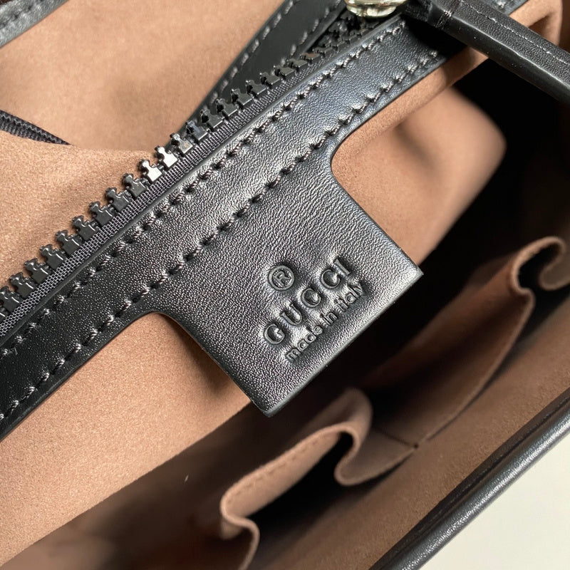 ELE - GG Bags - 2155