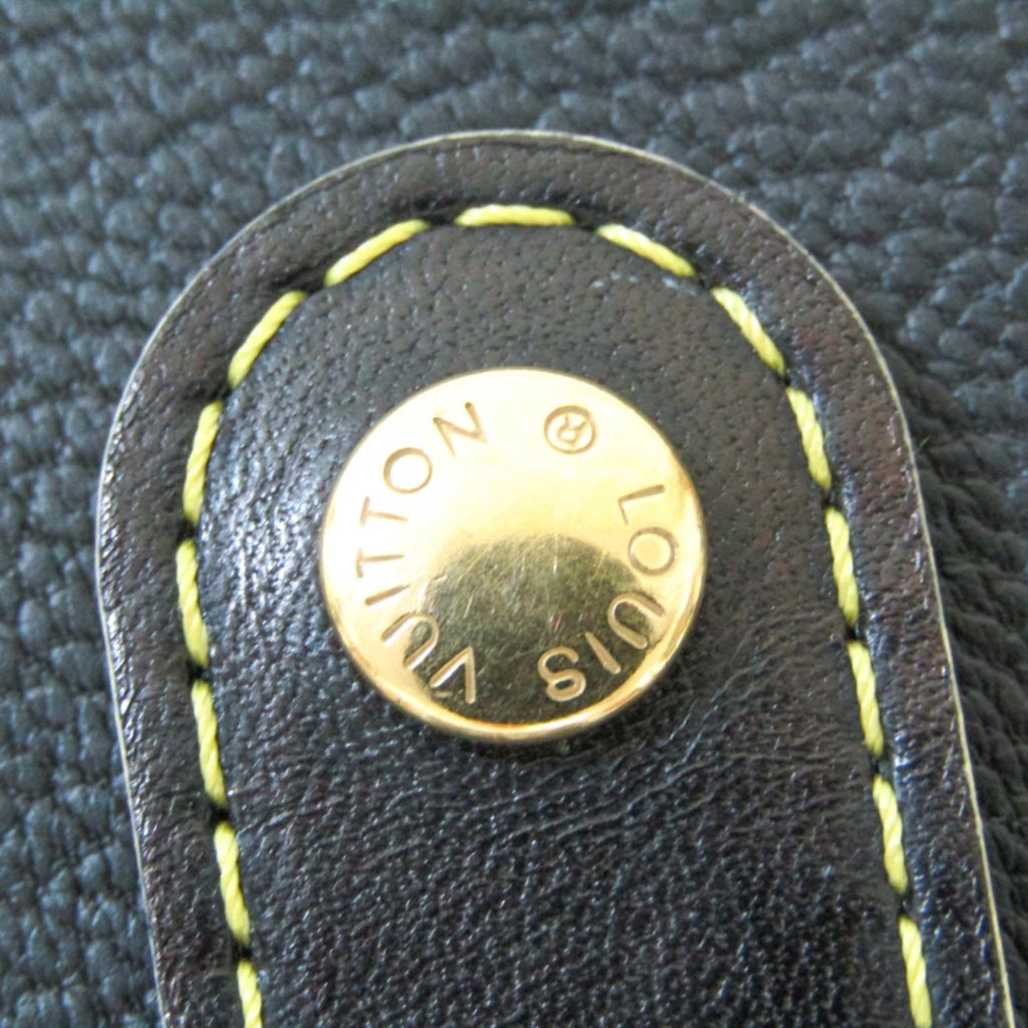 Exquisite Compact Zip Wallet in Premium Suhali Leather by French Designer