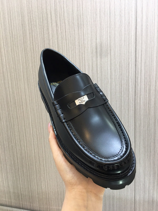 Satchel Bags - Mix Shoes - 423