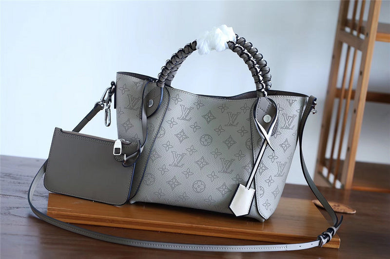 Satchel Bags - VL Bags - 7923