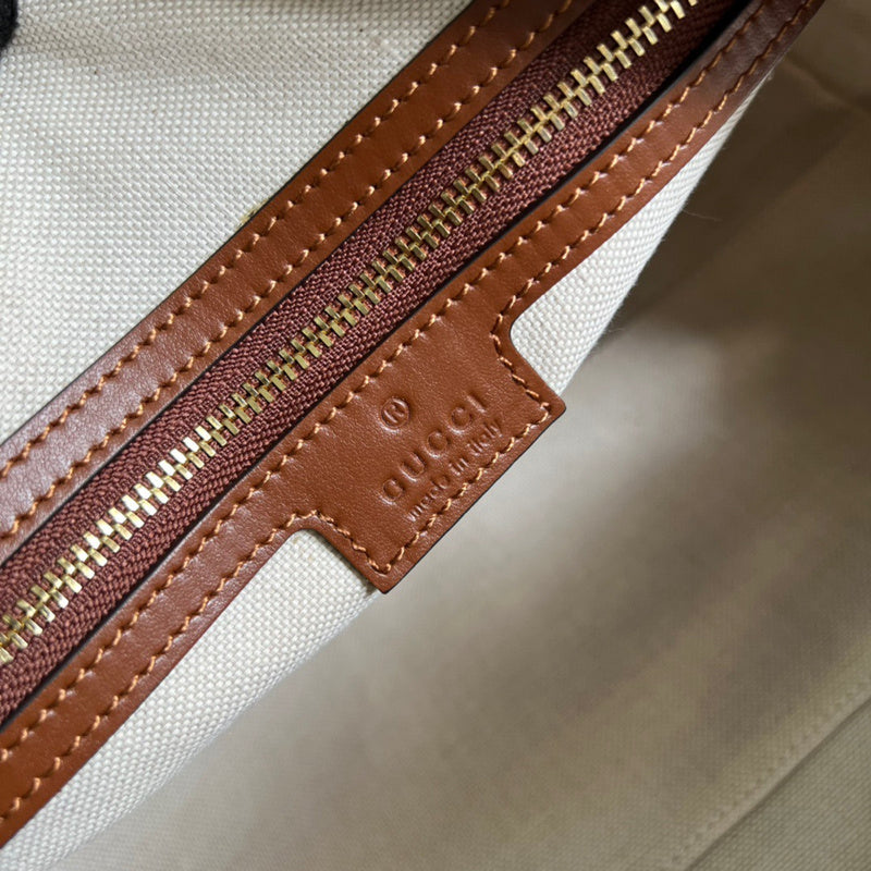 Satchel Bags - GCI Bags - 7910