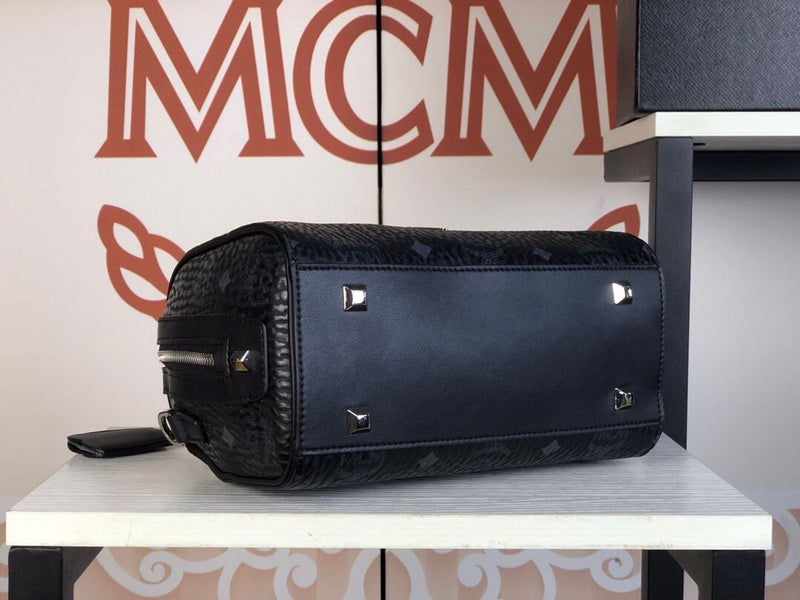 Satchel Bags - MC Bags - 405