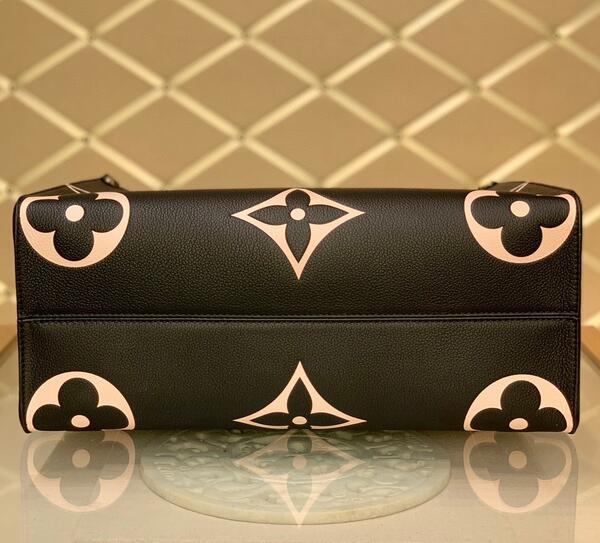 SAMC - LOV Bags - 2760