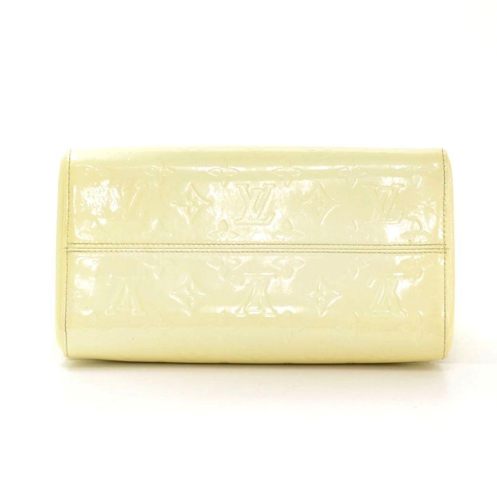 Louis Vuitto Maple Drive Handbag