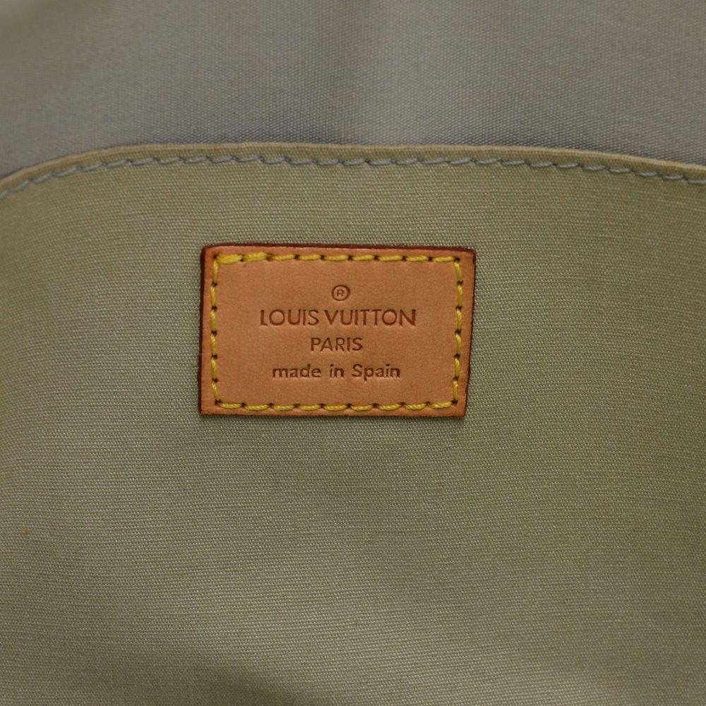 Louis Vuitto Maple Drive Handbag