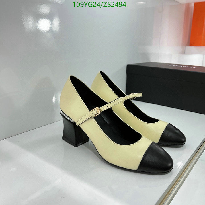 SAMC - CHL Women Shoes Ballet - 328