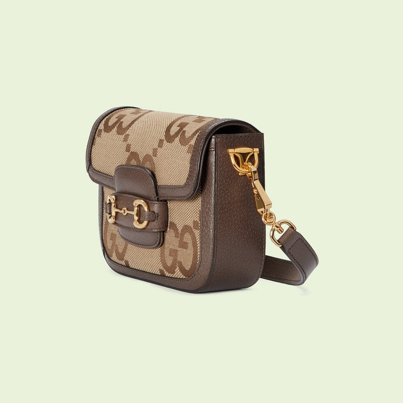 Satchel Bags - GCI Bags - 1954
