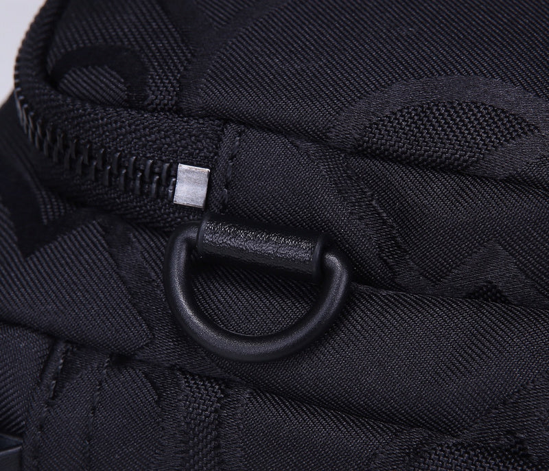Glami-i BOR Men Bags - 229
