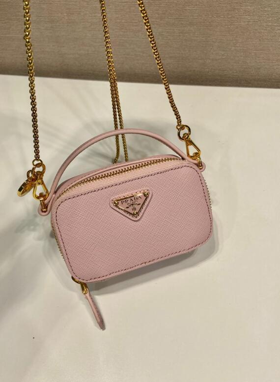 Glamy - PD Bags - 043