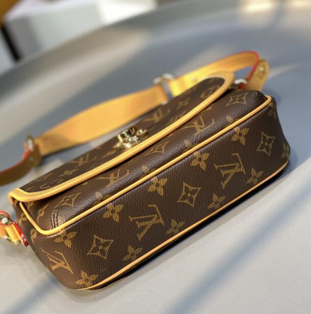 SAMC - LOV Bags - 1822