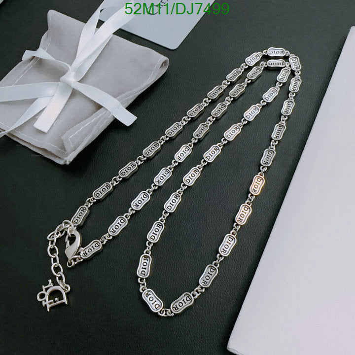 SAMC - DOR Jewelry - 028