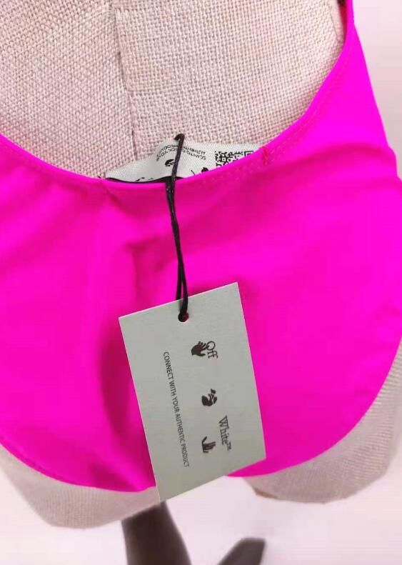 SAMC - Mix Swimsuits - 086