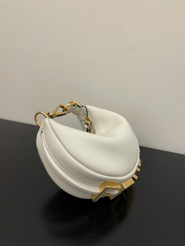 Glami- Glami- - Glami-I Bags - 032