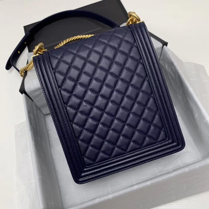 Satchel Bags - CHL Bags - 620