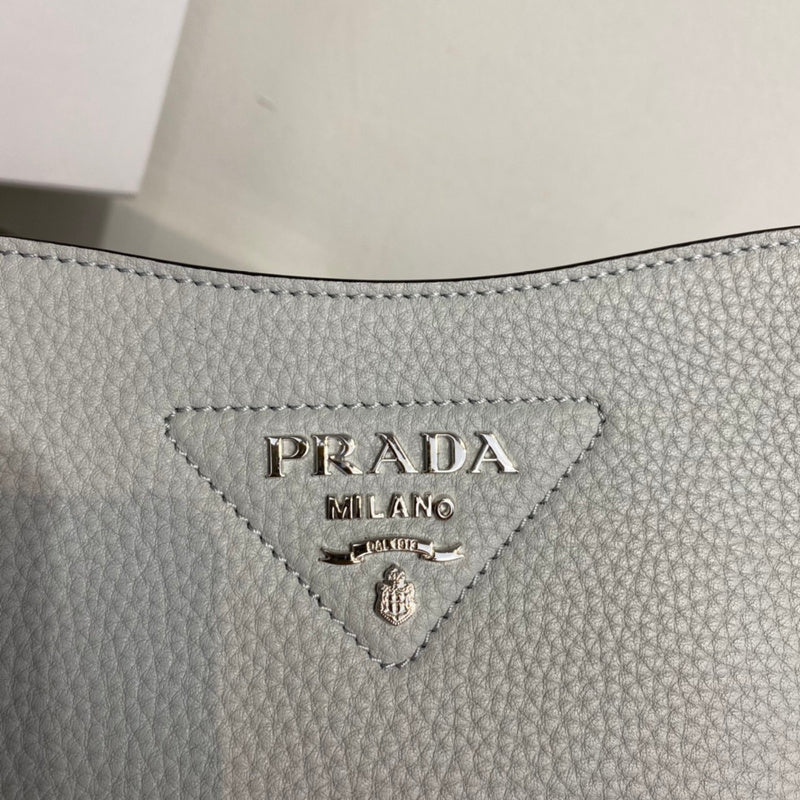 Glamy - PD Bags - 1114