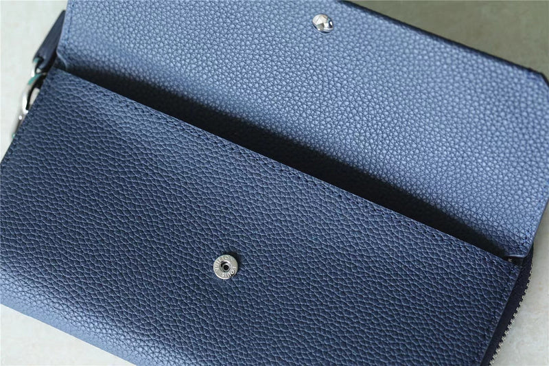 Glami Fashion Lu-Vi bags - 10687