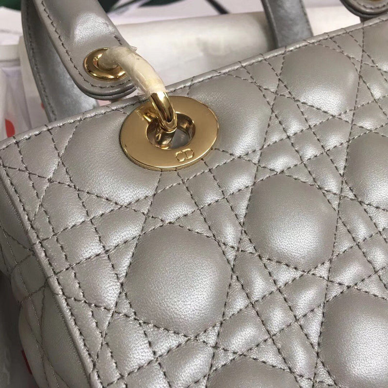Satchel Bags - DOR Bags - 1190