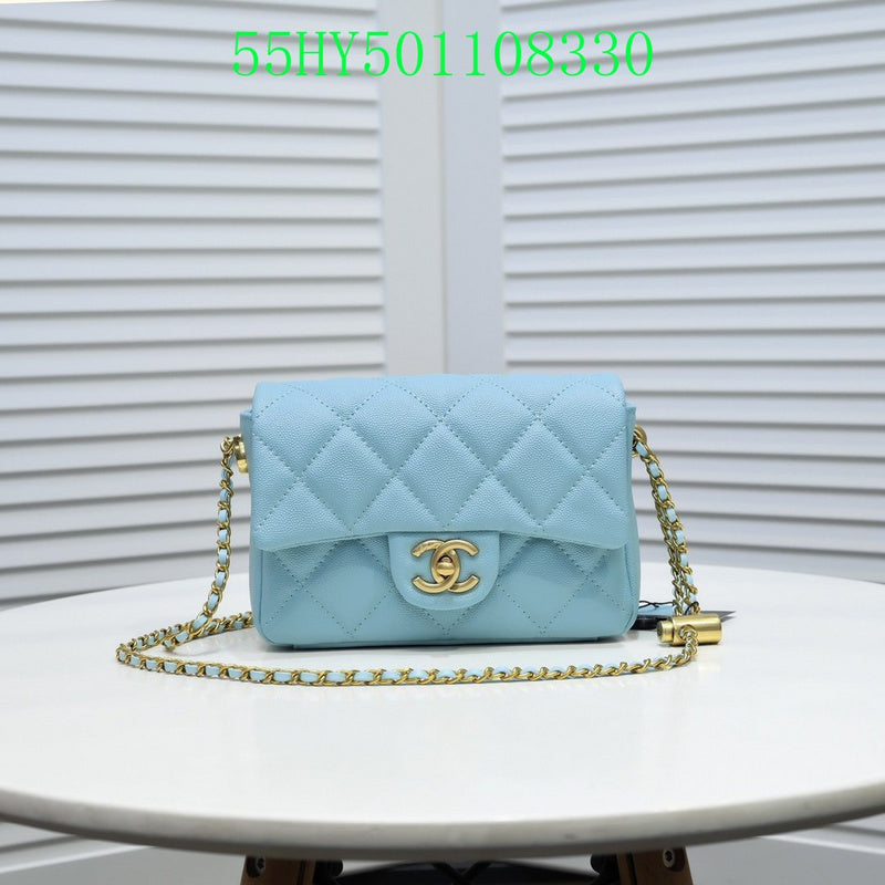 Glami - CHL Bags - 3225