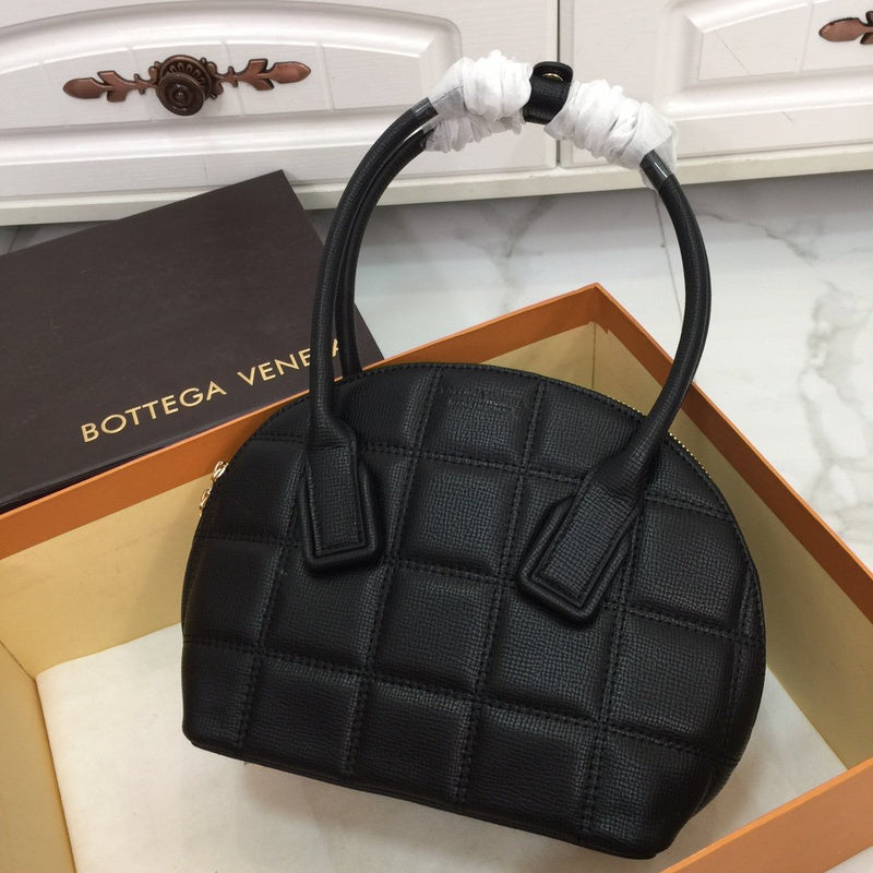 Satchel Bags - BV Bags - 379