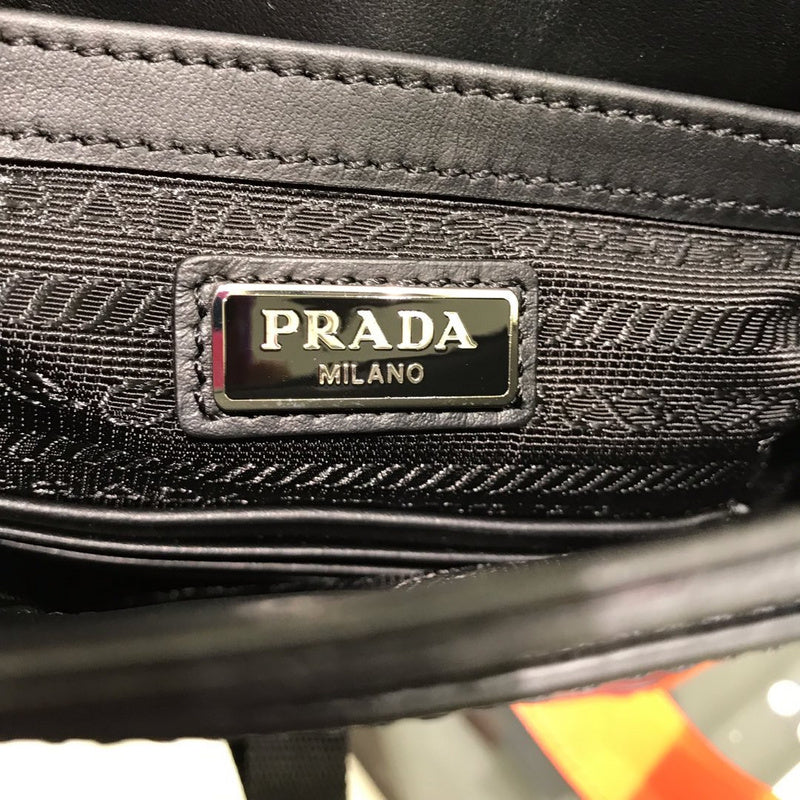 Satchel Bags - PDA Bags - 2834