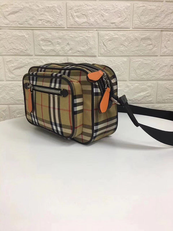 Glami GlamI -GLAMIR Bags - 1165