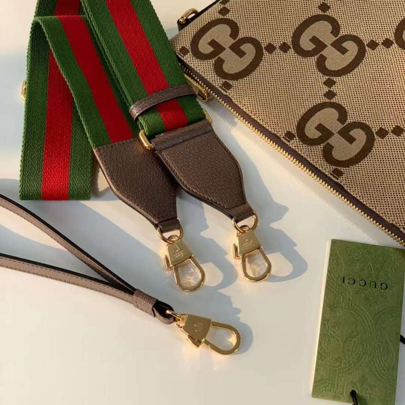 GUI2 Bags - Fashion Bags  400