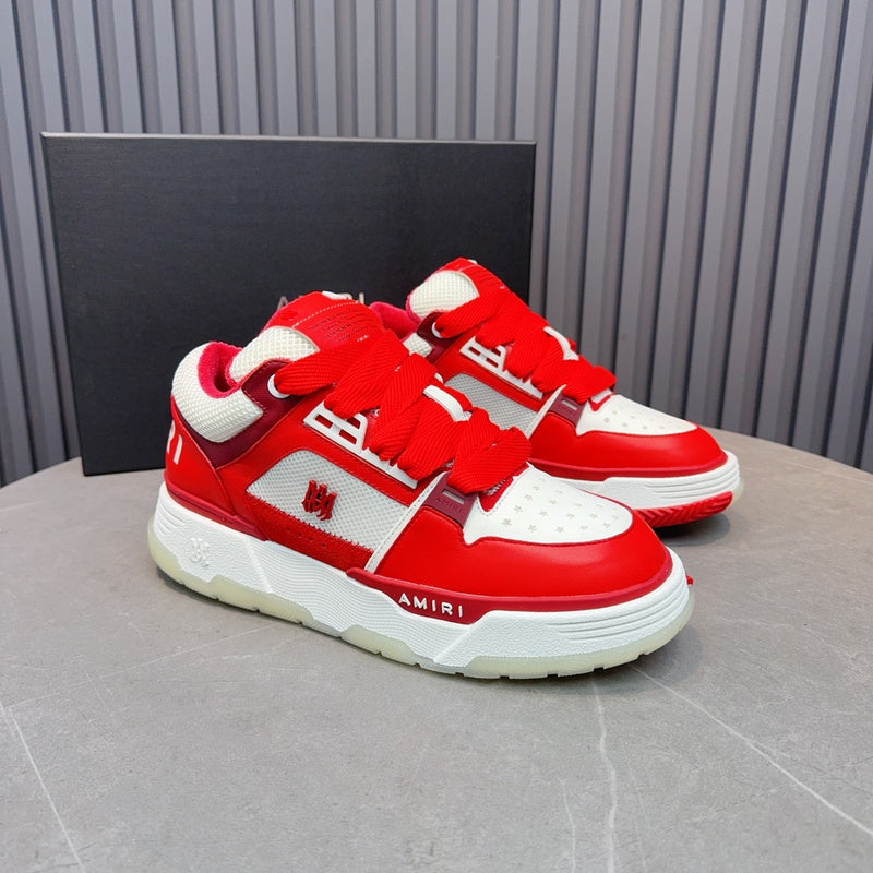 glami - AMIR Women Shoes - 006