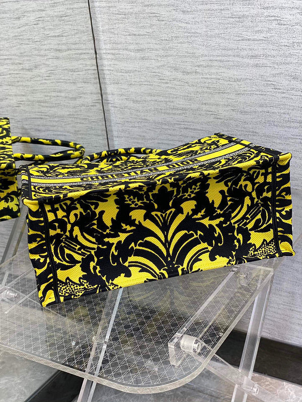 Glami Fashion - DIR Bags - 1625