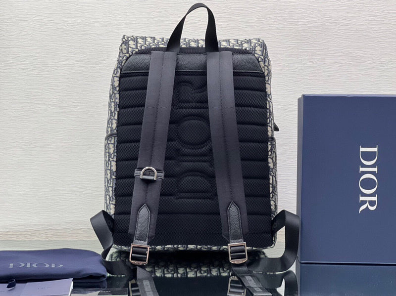 Glami Fashion - DIR Bags - 2275