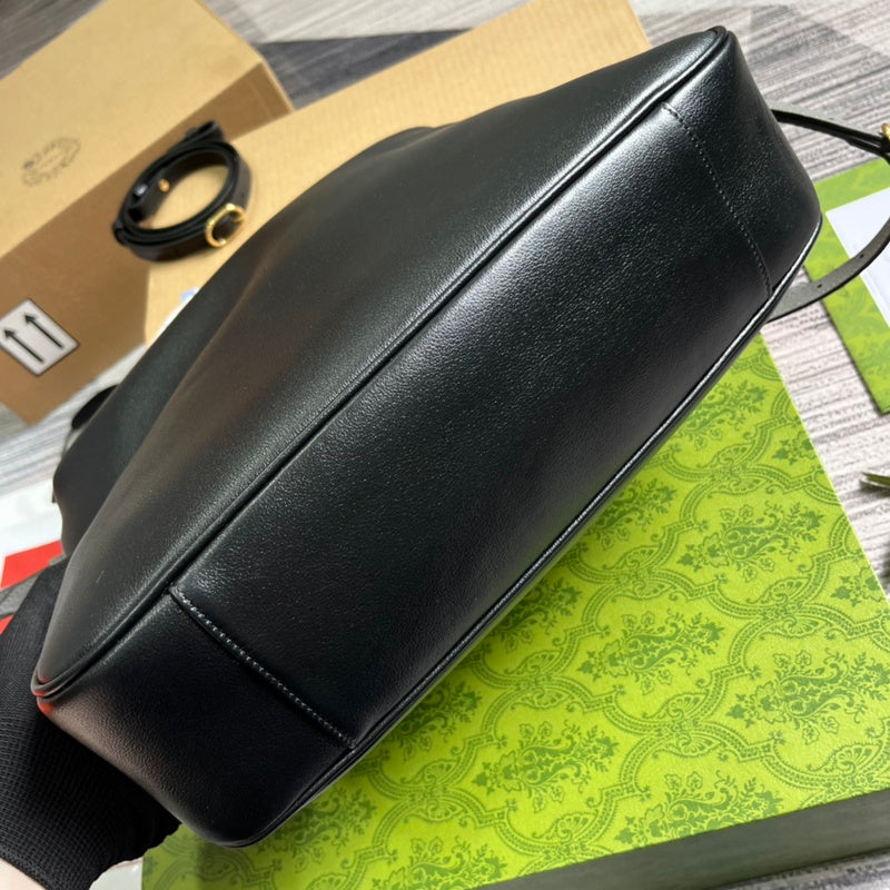 ELE - GG Bags - 398