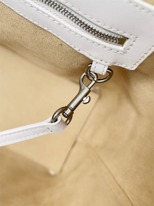 Glami- - BG Bags - 042