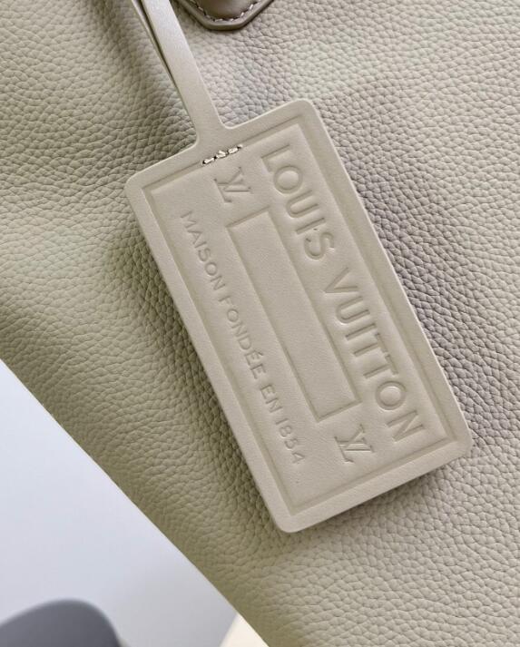 SAMC - LOV Bags - 1111