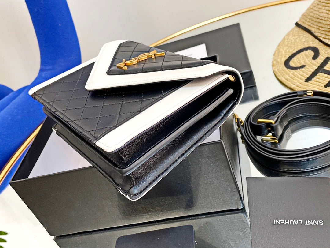 EN - New Arrival Bags SLY 224