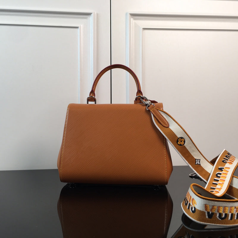 Glami Fashion Lu-Vi bags - 17105