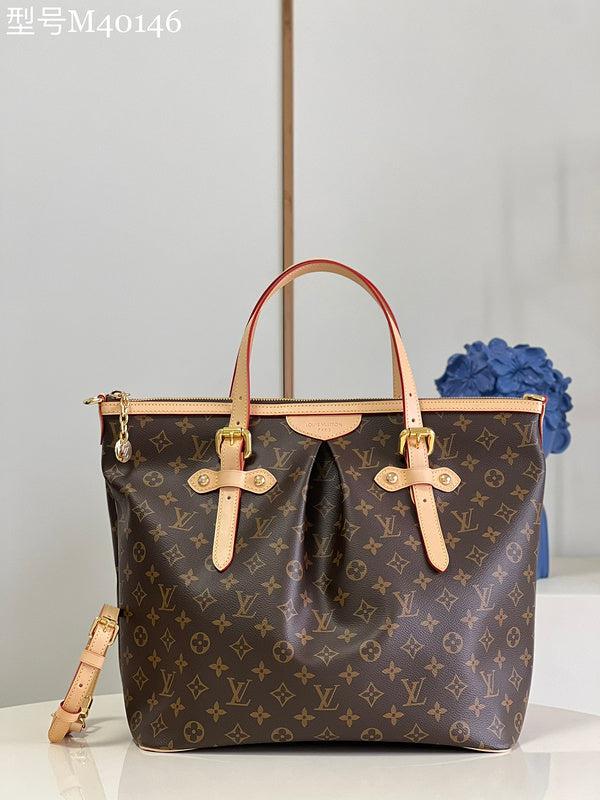 Glami Fashion Lu-Vi bags - 17194