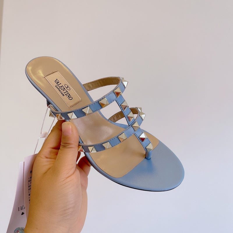 Satchel Bags - Mix Shoes - 1587