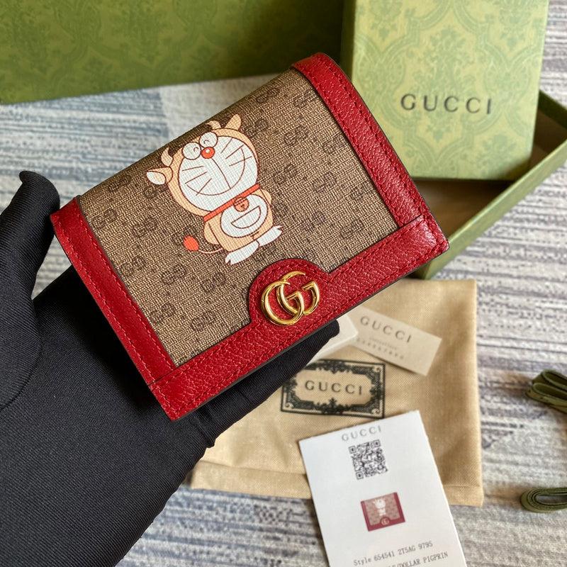 ELE - GG Bags - 2173
