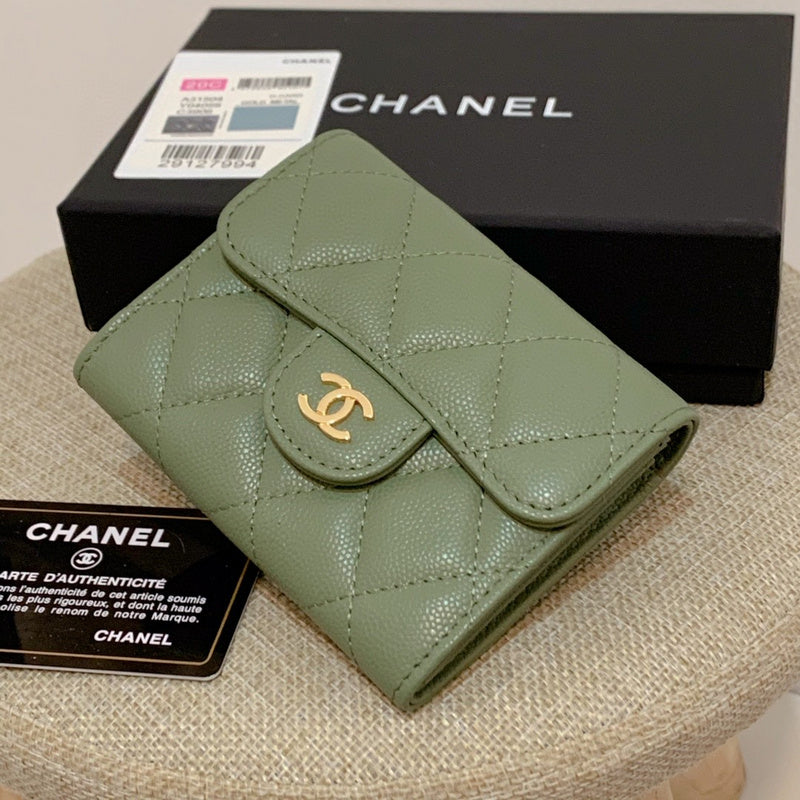 Satchel Bags - CHL Bags - 6285