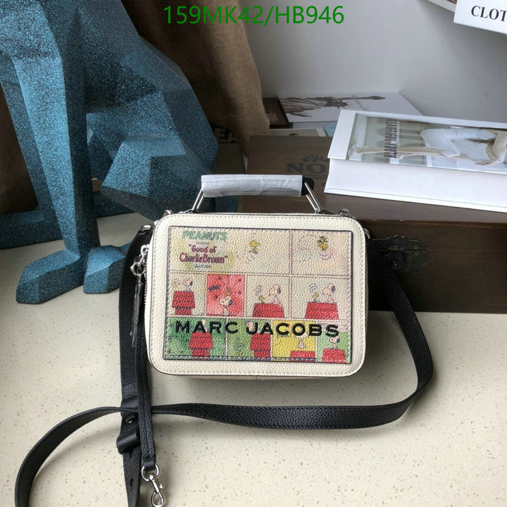 SAMC - MOJ Bags - 164