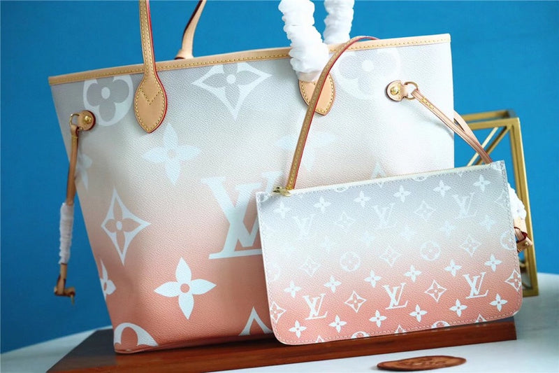 Satchel Bags - VL Bags - 7450