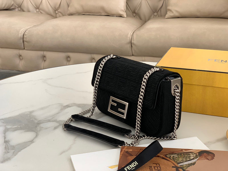 Glami - GlamiE Bags - 326
