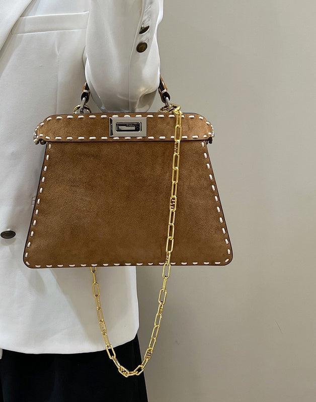 Glami - FDE Bags - 173