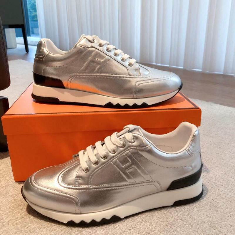 SAMC - HMS Women Shoes - 908