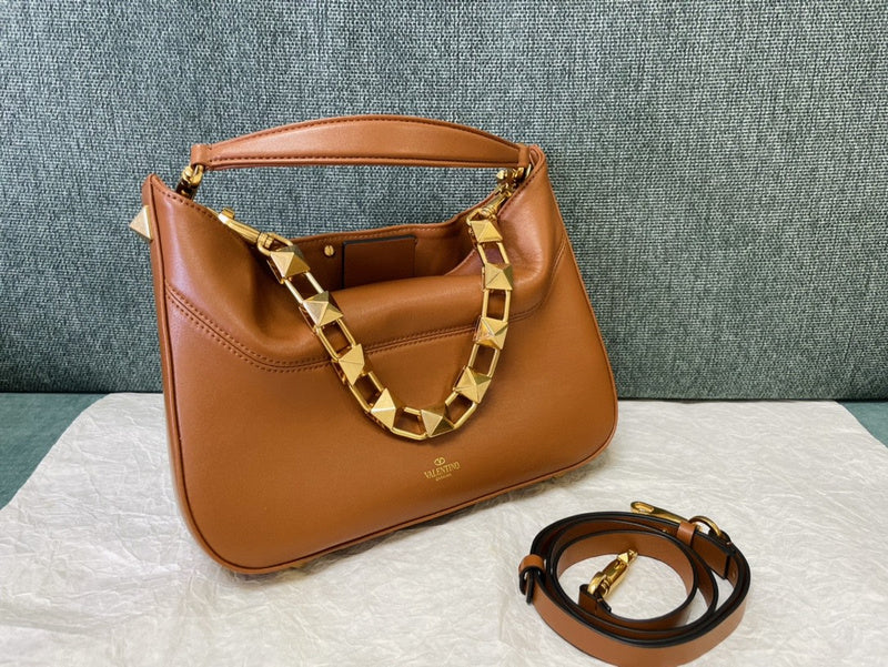 Glami Fashion - VLN Bags - 387