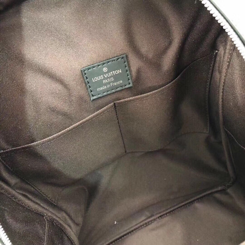 Satchel Bags - VL1 Bags - 043